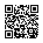 38Zff89yuNpZc2TnRj4aZ7CP6V1uMeFWJs