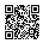 38ZjmjwHpNKaT1SmFTYAuDqfVi4V4cfhdx