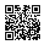 38ZnnNtVYhFg5DBqJ2X7FuS7excZ9rpAit