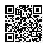 38ZqyYry1kA2SCNKPYwhonN4iSfvm8b8La