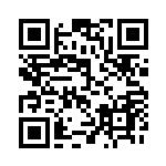 38ZrS3mQJDH5K5ppKZN2oAfipStU7JLBV4