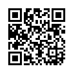 38ZvVP2NeD3TzPd8xCmGVSd4916wHY5Exe