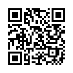 38ZvkB5JcrFADZdspFsvrNSFpwz6cPV67M