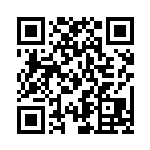 38ZxKRY9DDwwCEoUstyjmKAACqZWomnn8y