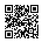 38ZzHMJhr25hmzMnt7nJy9sLUUX2XvL7MC