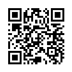 38a3NrnPdyuRTac1PADmm71Xs6wiQMKxDK