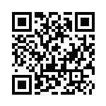 38a756QP5Gb9S6FAUDmGE9cZxXSaMKwhR6
