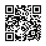 38a8hmvVjvPbRJu9sq9tPta6wfZtdEvd84