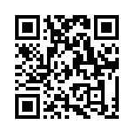 38a9yNfcZ9QKLcyVJEYFLSh4o7miCRRo8b