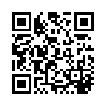 38aDXU2ouWknQTD4Gi7gJ8dwPPuara2H1N