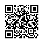 38aDwRahJr49GyXG7Nc9jWAKGFUUF7hkps