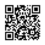 38aFRXKcm4bDeL4mez3MoXDeoyfvEwD7GX