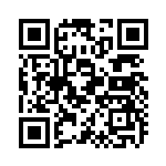 38aG7YzQodejjbm6fCmHCadB4KJeBnGj5w