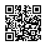 38aMFqNUsxu2oQhfonmFF5oMokxji9UBcF