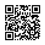 38aNrsKCFpAkoYZLzkzH4Pz4ofqaJnYyvq