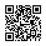 38aPpogLsBAx9FwDw5YGF3jZQwEgpyrCE9