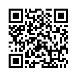 38aPpwDes2HnQaLCXq5hVYcxCSKPgWosqW