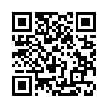 38aU9yFqWUeASg7CeL4XvZuDLk993Ue1Sf