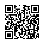 38aUZgVw8QLSBq8FsUREkHsnBe3mE5MMKe