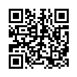 38aV5k4egjMQM7vehJYPkoUs8muf4LZK6k