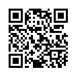 38aXJS4fPyqfrT1Bb3jEKn29nrH3NQvheB