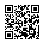 38aaKn74KbHh3evXxvzGkD8vMbEp2rMMvv