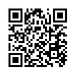 38abtcKnzeQKRefP6uMWGR5xhdocA6pLsz