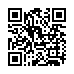 38ahjdQ8UdCu8n4hyHepKstFdNjey2g3oU