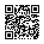 38an67ikp6ii45T4EMBsezkhfLSMaZSWCo
