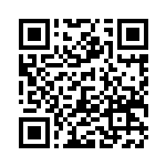 38anMSUyH8TsspJPKQSn9UzC3Yh2ZJXH4L