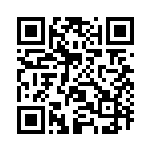 38askmFpDB2oU4ZZPCiPyt6g2f5JCA352h