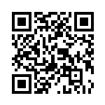 38auCj2HrvmiKKrLdbfuWHKr6VADLs8BRF