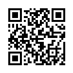 38axTCWCNNuVv55CBf2KYahhNPGokjaDUM