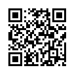 38aydQDzxdzKee2qGFBXoruzxpXZibrkQJ