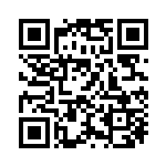 38ayt86nTmzitBmVntmQgNjLrxd1KZPLix