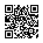 38b2zw8X8DCquFvcXP5fMMTw6oScjV3qsX