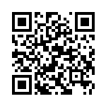 38b4Yztt67qu6zbdwJm2jKSQWgfYFKstdv