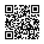 38b4vEjb9s2YqYYbhRmXiS2AT86MWEY4va