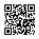 38b5ZUpAowwtXNKUxPMVSxgXoLyc3dGZHm