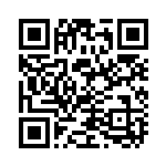 38b6th2GfAhhs9uiMPgoCze4x532eq5vFV