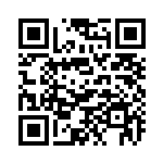 38b7gJKEoG8cZwfUASyb9rgmiCd2zhdRR6