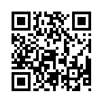 38bAzshY3Vk9PLB5bk4wBeukLgxu7rFS7Z