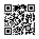 38bC27d5jMdQDvkR1JRw3sLSSvPxnFxV8p