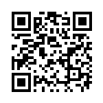 38bDZCCJZknX6hTTgMwBjv6DevjUMZxjj6