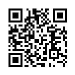 38bFQnTcyRTebFdfpqJQCjgCLWQ26u85VW