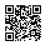 38bFexcrR6mBjJWU2S11gTrB7XwTmBRso9