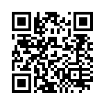38bGFa37BSwTY1Y4Yc2z4pT7AdqAXPLZF3