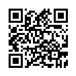 38bJv6syn25umX681CDvAgZoaS44qVQ4vY