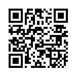 38bMmT1dc8ugSdczjncBBfYAM4LxWp9Svg