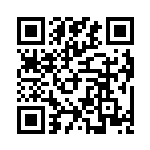 38bNJHgKygmhB7c3kthSPBZoJuV5Gqxk1U